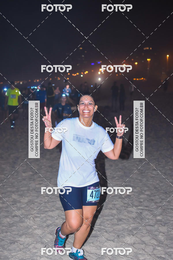 Acquista le foto dell'eventoNight Run - Etapa Nitro RJ in Fotop