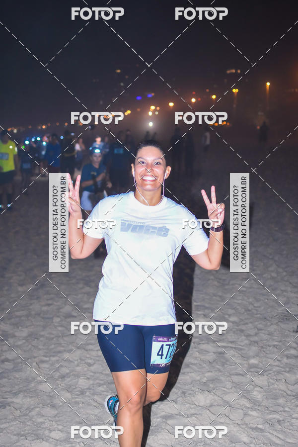 Acquista le foto dell'eventoNight Run - Etapa Nitro RJ in Fotop