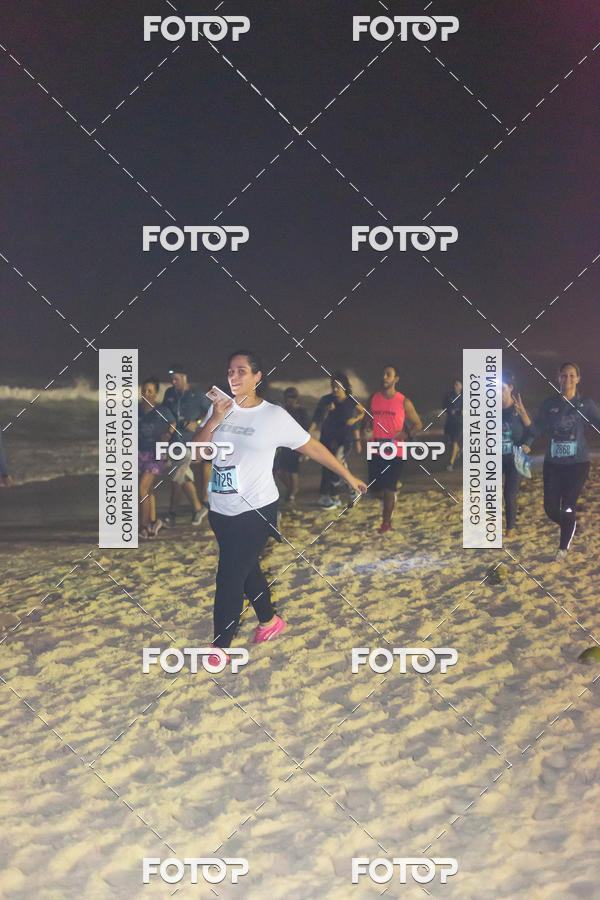 Buy your photos of the eventNight Run - Etapa Nitro RJ on Fotop