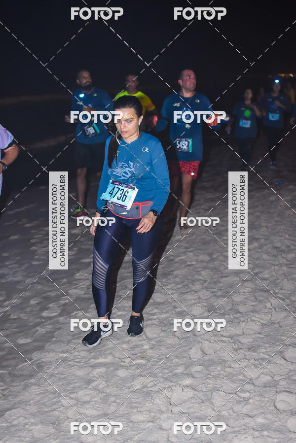 Acquista le foto dell'eventoNight Run - Etapa Nitro RJ in Fotop