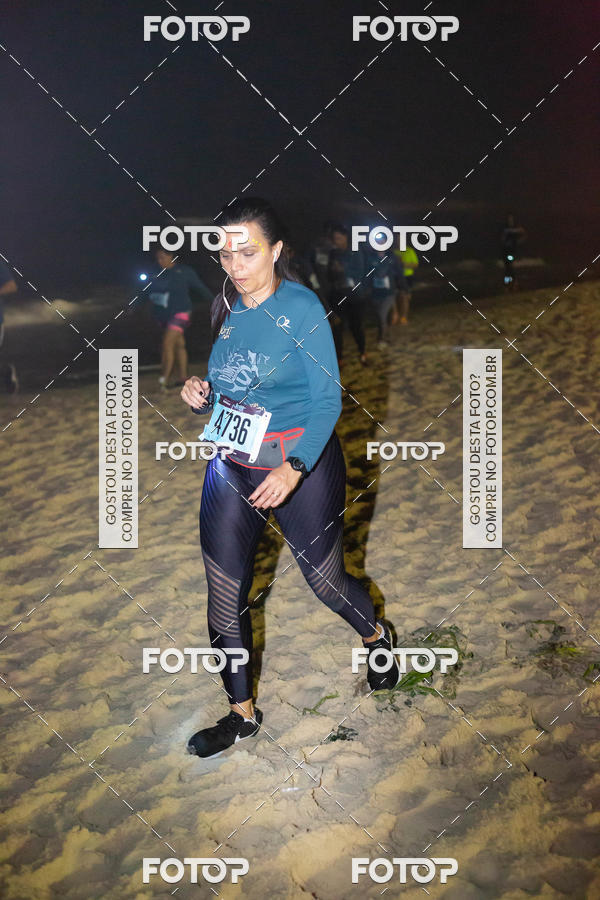 Buy your photos of the eventNight Run - Etapa Nitro RJ on Fotop