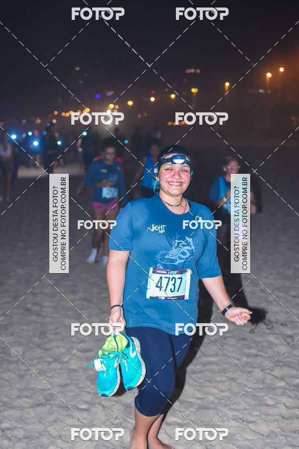 Acquista le foto dell'eventoNight Run - Etapa Nitro RJ in Fotop