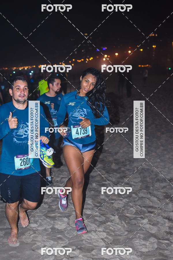 Acquista le foto dell'eventoNight Run - Etapa Nitro RJ in Fotop