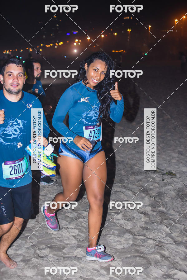 Acquista le foto dell'eventoNight Run - Etapa Nitro RJ in Fotop