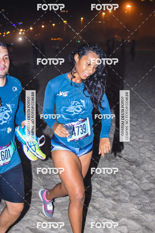 Acquista le foto dell'eventoNight Run - Etapa Nitro RJ in Fotop