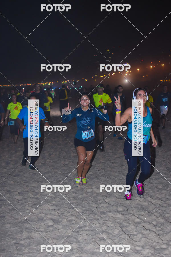 Acquista le foto dell'eventoNight Run - Etapa Nitro RJ in Fotop