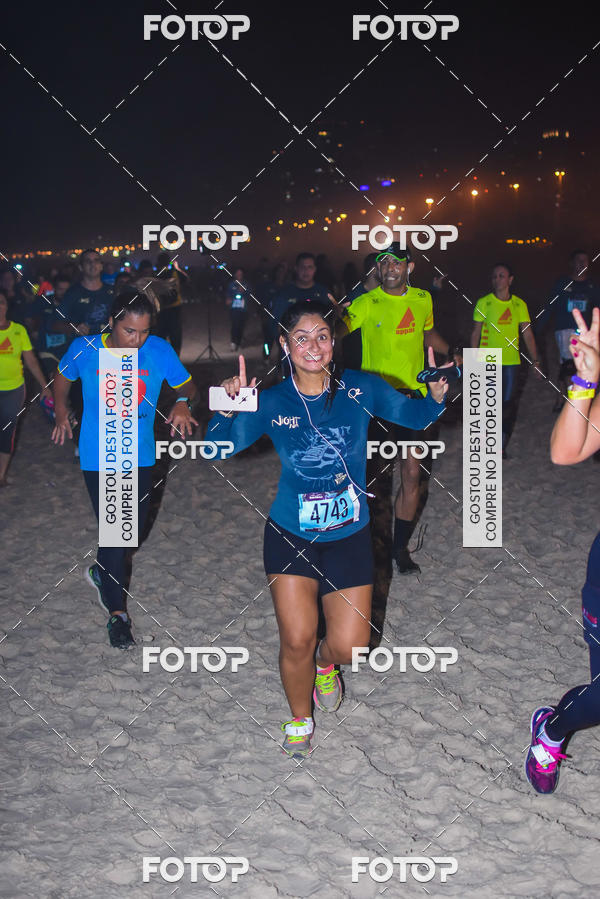 Acquista le foto dell'eventoNight Run - Etapa Nitro RJ in Fotop