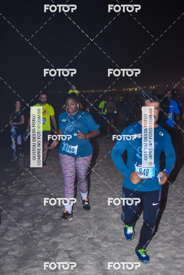 Acquista le foto dell'eventoNight Run - Etapa Nitro RJ in Fotop