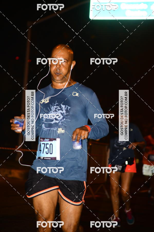 Buy your photos of the eventNight Run - Etapa Nitro RJ on Fotop