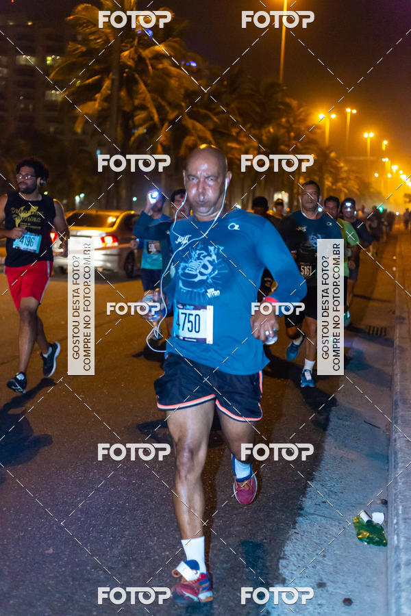 Buy your photos of the eventNight Run - Etapa Nitro RJ on Fotop