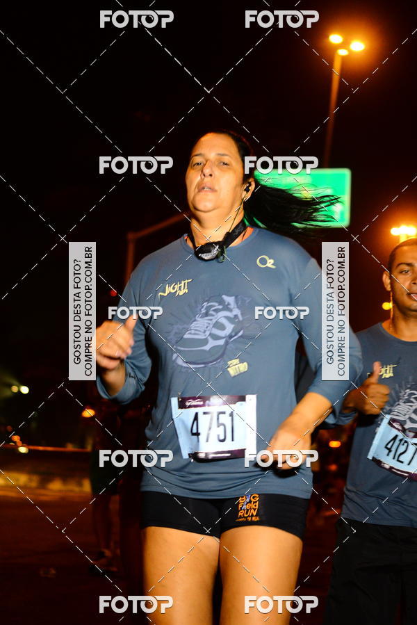 Buy your photos of the eventNight Run - Etapa Nitro RJ on Fotop
