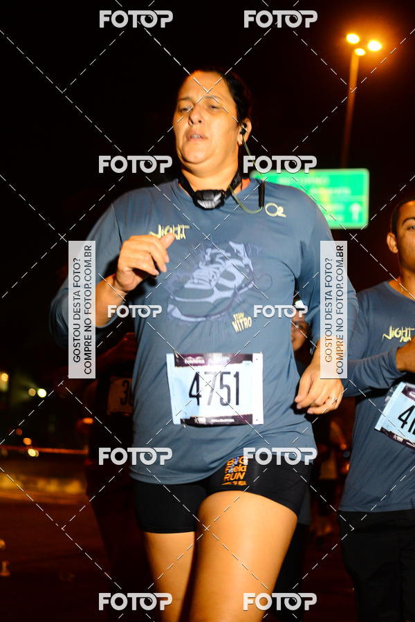 Buy your photos of the eventNight Run - Etapa Nitro RJ on Fotop