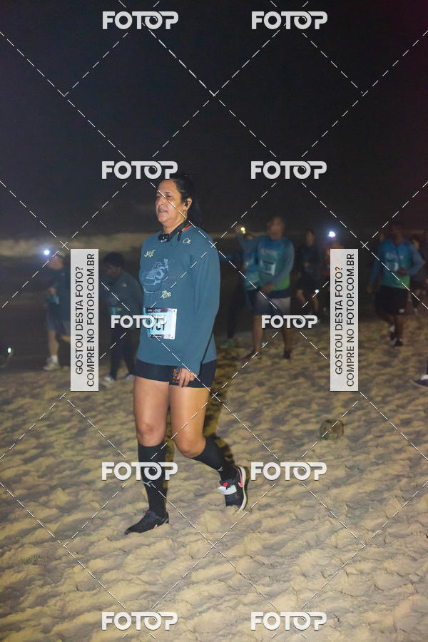 Buy your photos of the eventNight Run - Etapa Nitro RJ on Fotop