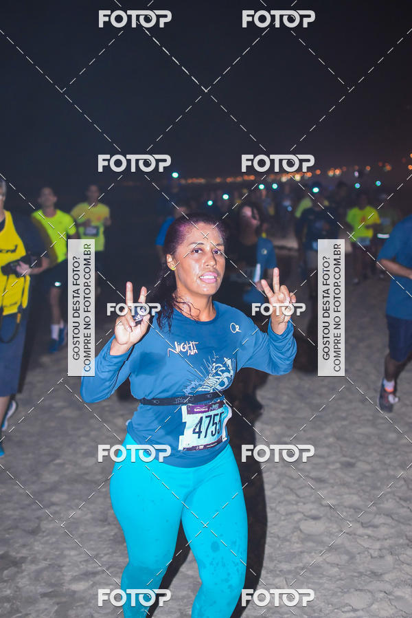 Acquista le foto dell'eventoNight Run - Etapa Nitro RJ in Fotop