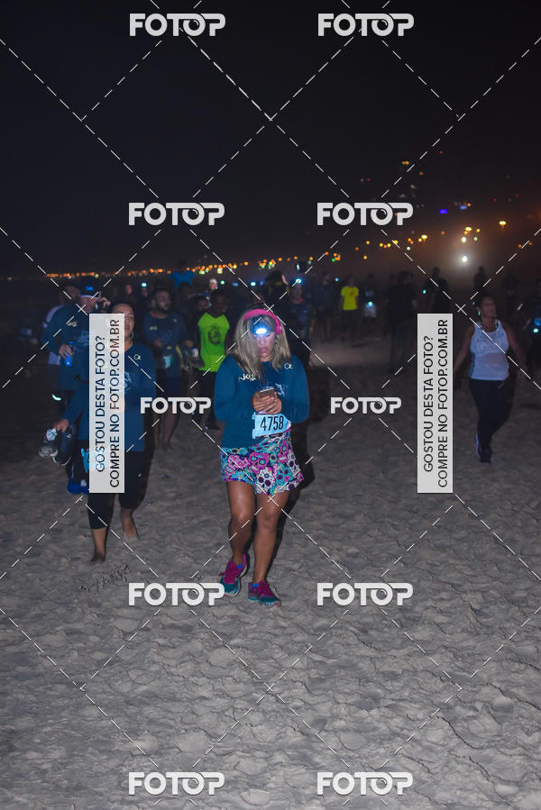 Acquista le foto dell'eventoNight Run - Etapa Nitro RJ in Fotop