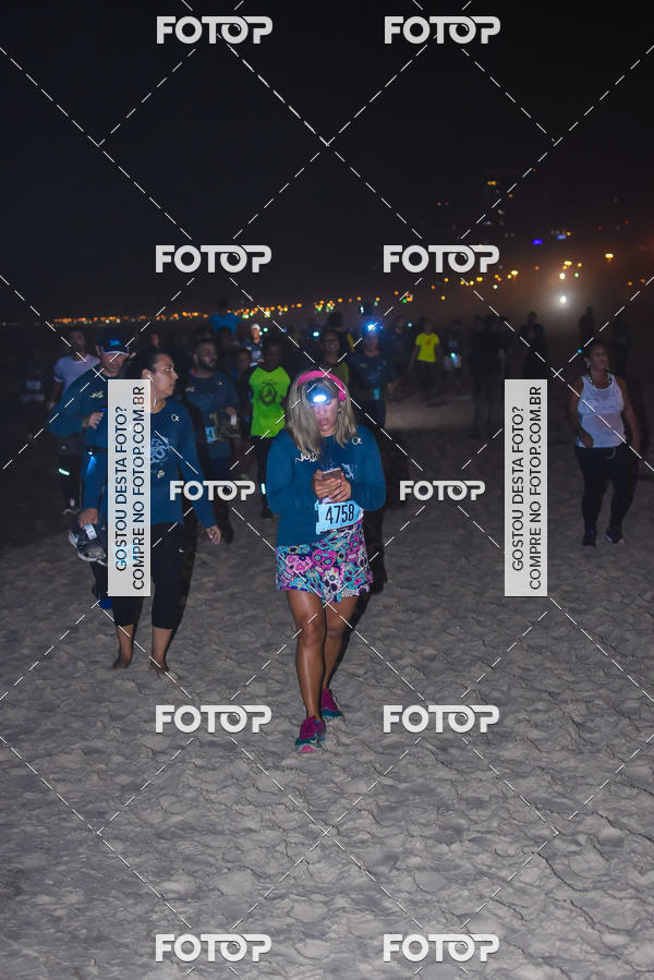 Acquista le foto dell'eventoNight Run - Etapa Nitro RJ in Fotop