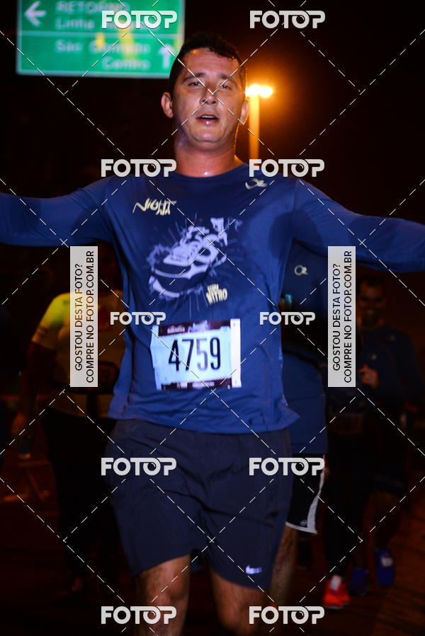Buy your photos of the eventNight Run - Etapa Nitro RJ on Fotop