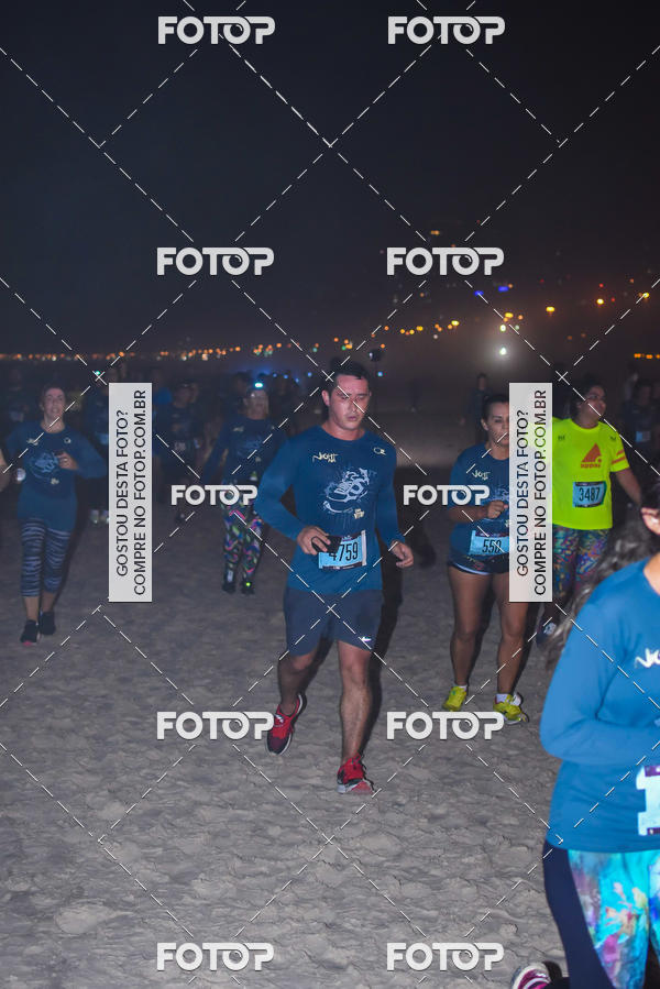 Acquista le foto dell'eventoNight Run - Etapa Nitro RJ in Fotop