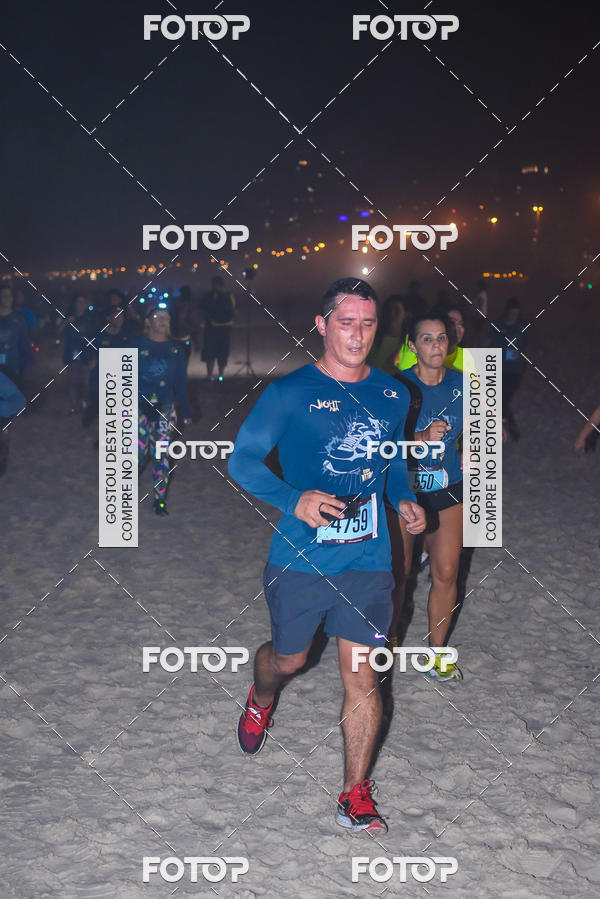 Acquista le foto dell'eventoNight Run - Etapa Nitro RJ in Fotop