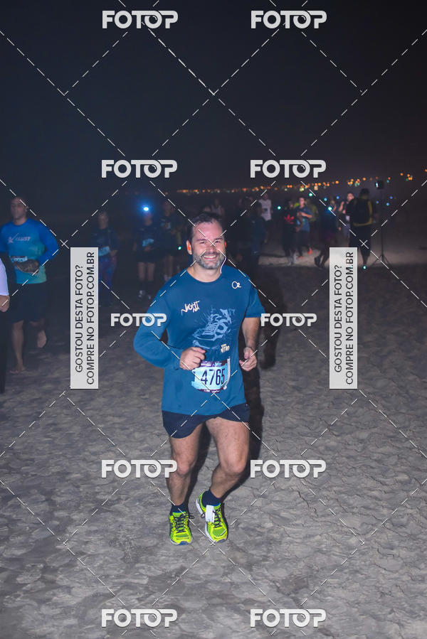 Acquista le foto dell'eventoNight Run - Etapa Nitro RJ in Fotop