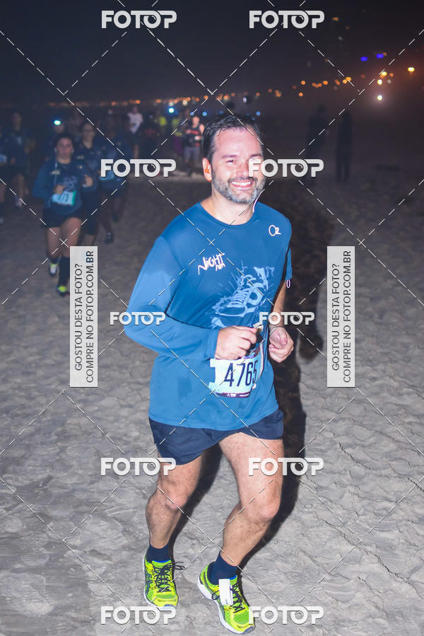 Acquista le foto dell'eventoNight Run - Etapa Nitro RJ in Fotop