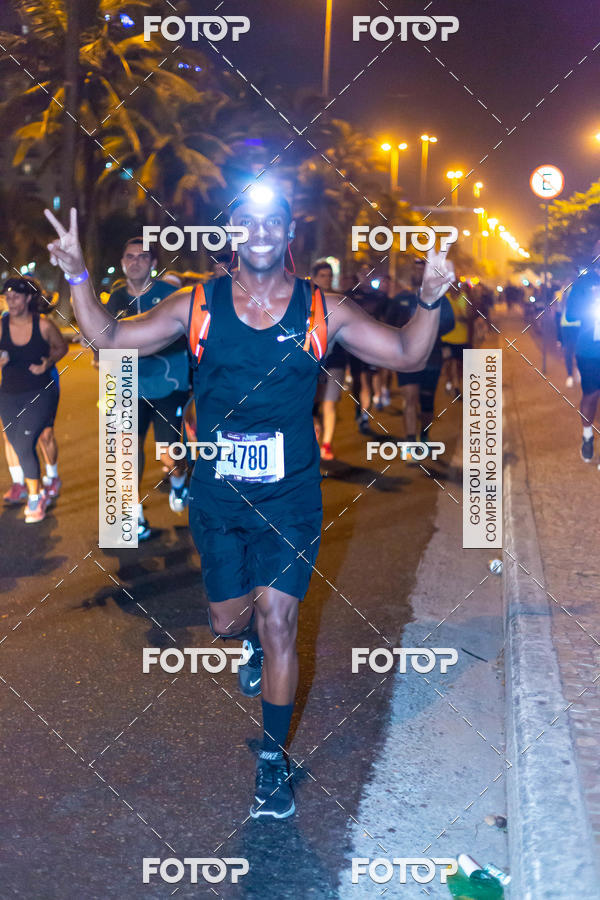 Buy your photos of the eventNight Run - Etapa Nitro RJ on Fotop