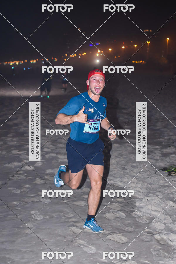 Acquista le foto dell'eventoNight Run - Etapa Nitro RJ in Fotop
