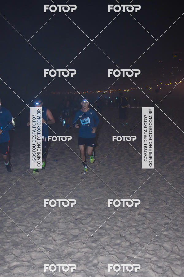 Acquista le foto dell'eventoNight Run - Etapa Nitro RJ in Fotop