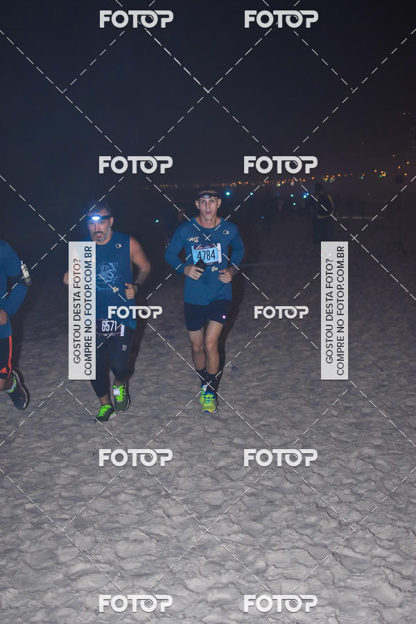Acquista le foto dell'eventoNight Run - Etapa Nitro RJ in Fotop