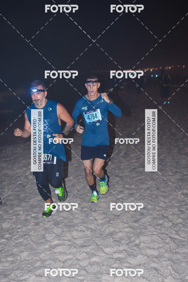 Acquista le foto dell'eventoNight Run - Etapa Nitro RJ in Fotop