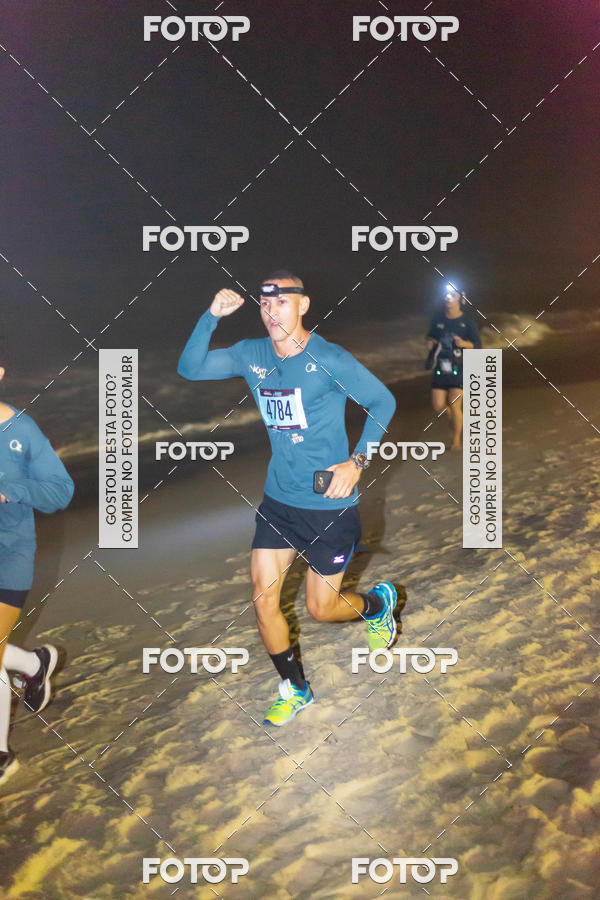 Buy your photos of the eventNight Run - Etapa Nitro RJ on Fotop
