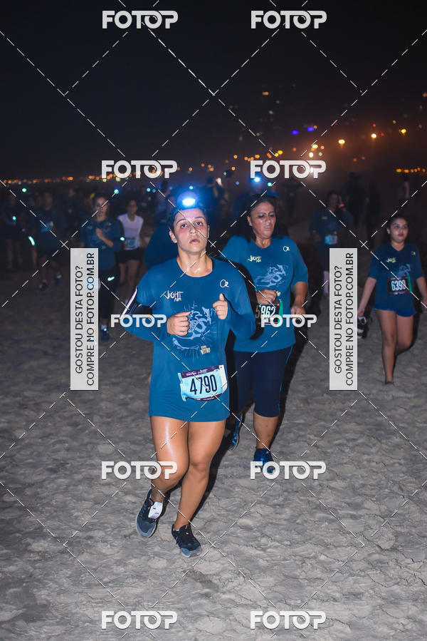 Acquista le foto dell'eventoNight Run - Etapa Nitro RJ in Fotop