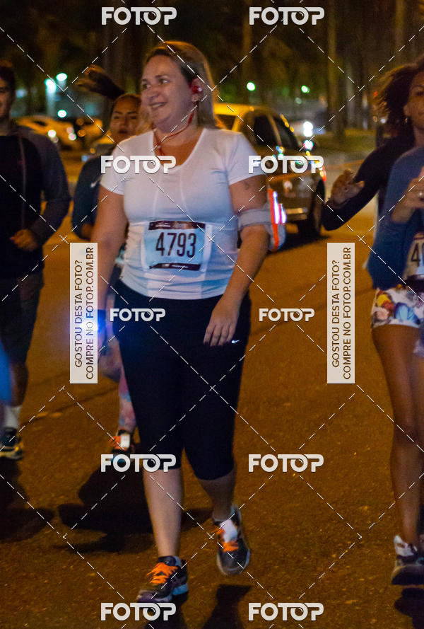 Buy your photos of the eventNight Run - Etapa Nitro RJ on Fotop