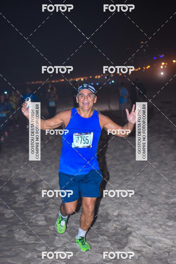 Acquista le foto dell'eventoNight Run - Etapa Nitro RJ in Fotop