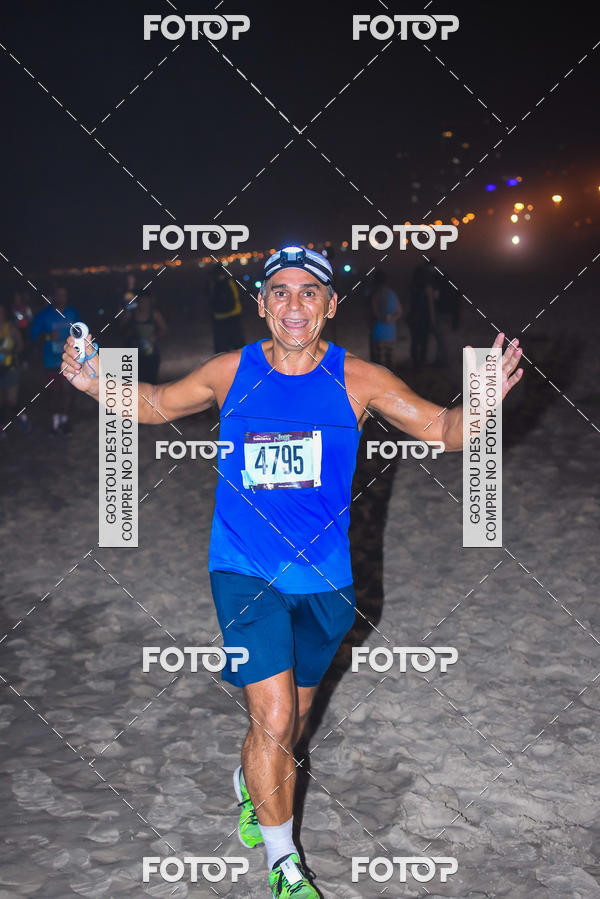 Acquista le foto dell'eventoNight Run - Etapa Nitro RJ in Fotop