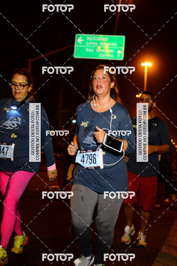Buy your photos of the eventNight Run - Etapa Nitro RJ on Fotop