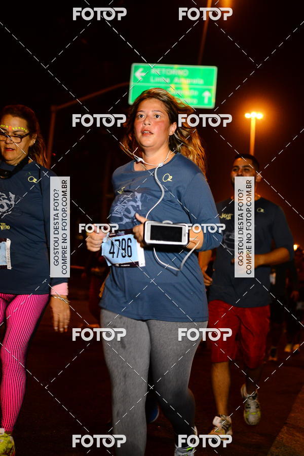 Buy your photos of the eventNight Run - Etapa Nitro RJ on Fotop