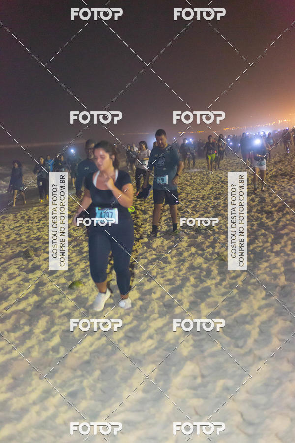 Buy your photos of the eventNight Run - Etapa Nitro RJ on Fotop