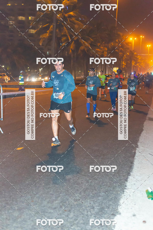 Buy your photos of the eventNight Run - Etapa Nitro RJ on Fotop