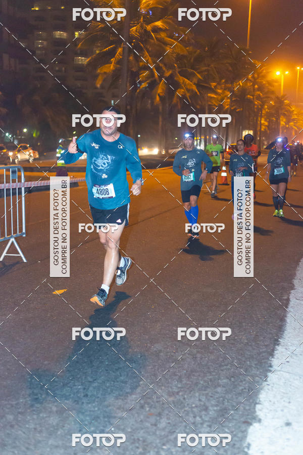 Buy your photos of the eventNight Run - Etapa Nitro RJ on Fotop