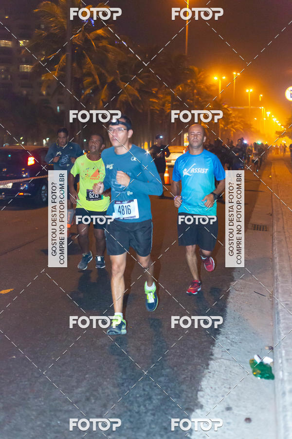 Buy your photos of the eventNight Run - Etapa Nitro RJ on Fotop