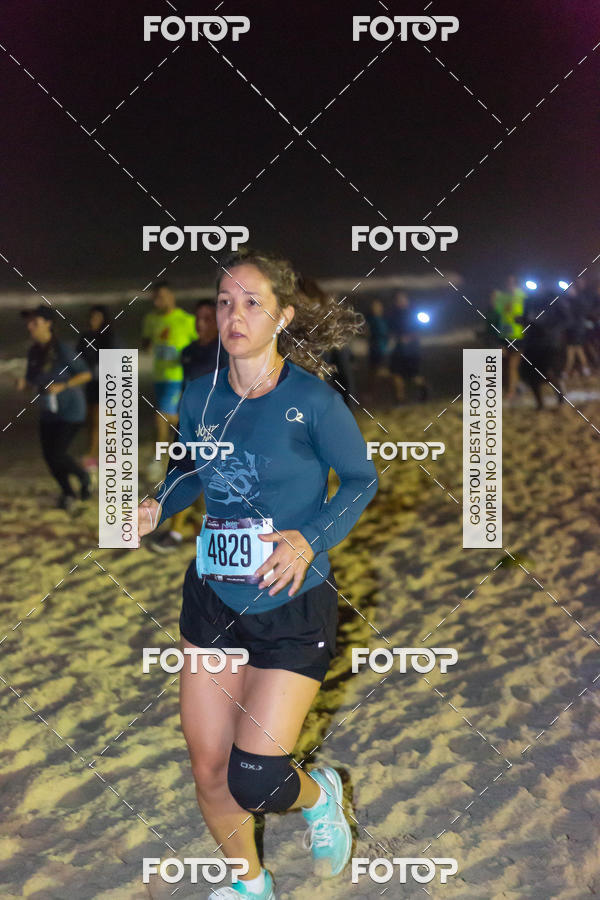 Buy your photos of the eventNight Run - Etapa Nitro RJ on Fotop