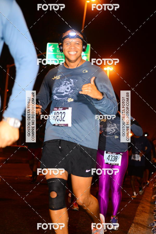 Buy your photos of the eventNight Run - Etapa Nitro RJ on Fotop
