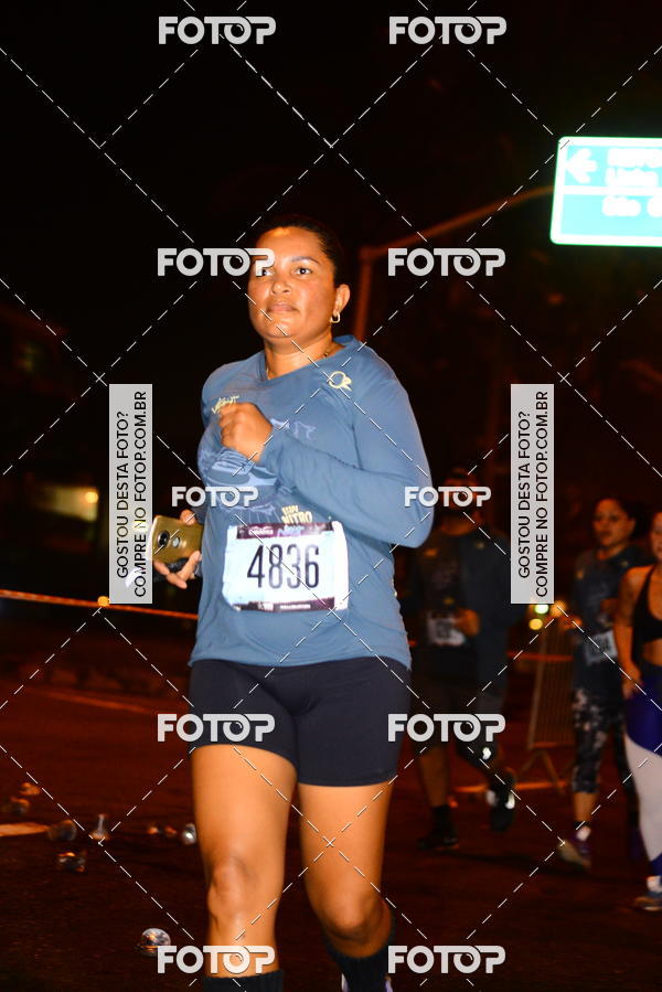 Buy your photos of the eventNight Run - Etapa Nitro RJ on Fotop