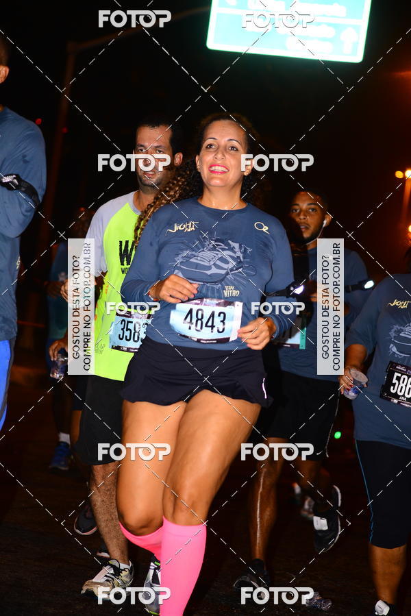Buy your photos of the eventNight Run - Etapa Nitro RJ on Fotop