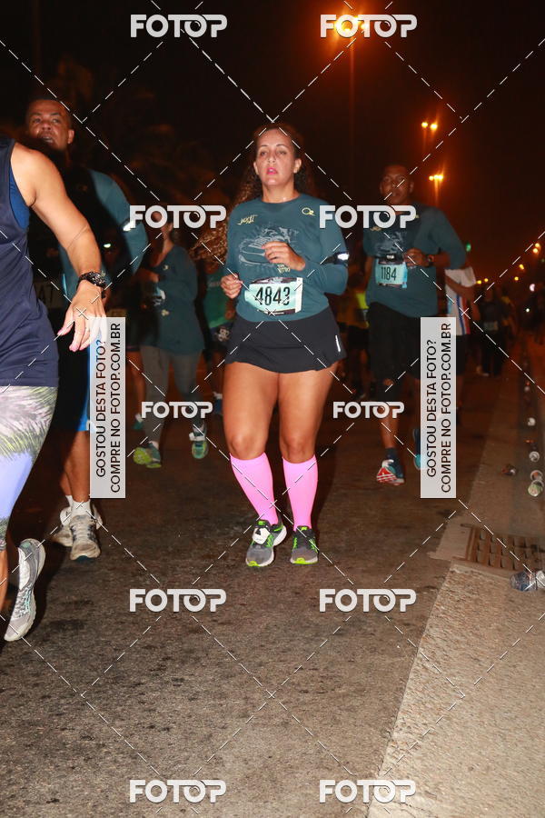 Buy your photos of the eventNight Run - Etapa Nitro RJ on Fotop