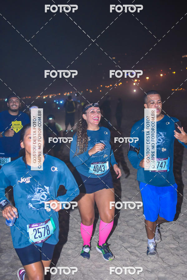 Acquista le foto dell'eventoNight Run - Etapa Nitro RJ in Fotop