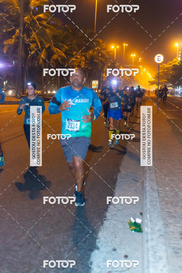 Buy your photos of the eventNight Run - Etapa Nitro RJ on Fotop
