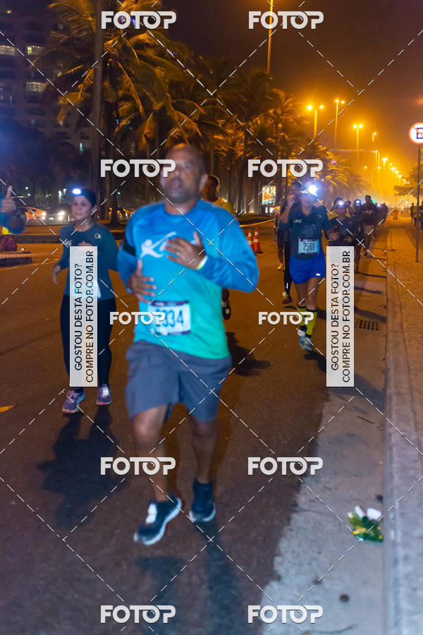 Buy your photos of the eventNight Run - Etapa Nitro RJ on Fotop