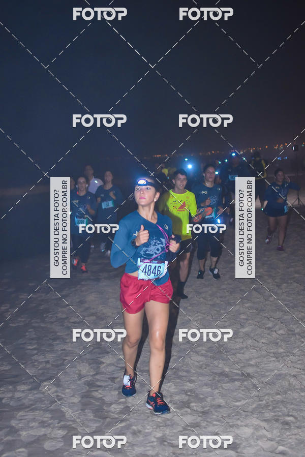 Acquista le foto dell'eventoNight Run - Etapa Nitro RJ in Fotop